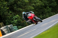 22-07-2019 Cadwell photos by Peter Wileman